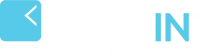 logo mod 2
